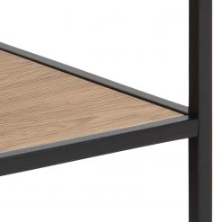 Red Living Couchtisch Coogee II - Wildeiche Dekor -Wohnzimmermöbel boutique en ligne 1000235851 201218 06131000007 DETAILS P000000001000235851