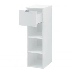 Loftscape Wandregal Robion I - Hellgrau 7 Loftscape Wandregal Robion I - Hellgrau -Wohnzimmermöbel boutique en ligne 1000235891 201223 14262400006 DETAILS P000000001000235891