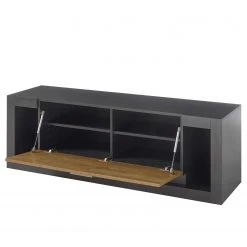 Red Living TV-Lowboard Talence I - Kastanie Dekor / Grau 10 Red Living TV-Lowboard Talence I - Kastanie Dekor / Grau -Wohnzimmermöbel boutique en ligne 1000236852 201218 06052700070 DETAILS P000000001000236852