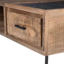 Ars Natura Couchtisch Roody II - Akazie massiv / Metall - Akazie / Schwarz 25 Ars Natura Couchtisch Roody II - Akazie massiv / Metall - Akazie / Schwarz -Wohnzimmermöbel boutique en ligne 1000238182 220330 036 DETAILS P000000001000238182