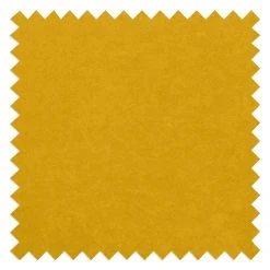 Loftscape Sessel Grape - Samt Houki: Senfgelb - Schwarz -Wohnzimmermöbel boutique en ligne 1000238826 210121 14452600500 DETAILS P000000001000238826