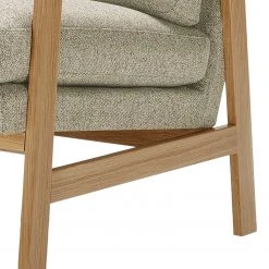 Studio Copenhagen Sessel Pepper - Flachgewebe Shina: Beige - Eiche Hell 10 Studio Copenhagen Sessel Pepper - Flachgewebe Shina: Beige - Eiche Hell -Wohnzimmermöbel boutique en ligne 1000238859 210121 14455300759 DETAILS P000000001000238859