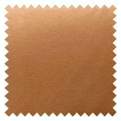 Studio Copenhagen Sofa Powder (3-Sitzer) - Echtleder Seija: Hellbraun - Schwarz 13 Studio Copenhagen Sofa Powder (3-Sitzer) - Echtleder Seija: Hellbraun - Schwarz -Wohnzimmermöbel boutique en ligne 1000238952 210121 14470801428 DETAILS P000000001000238952