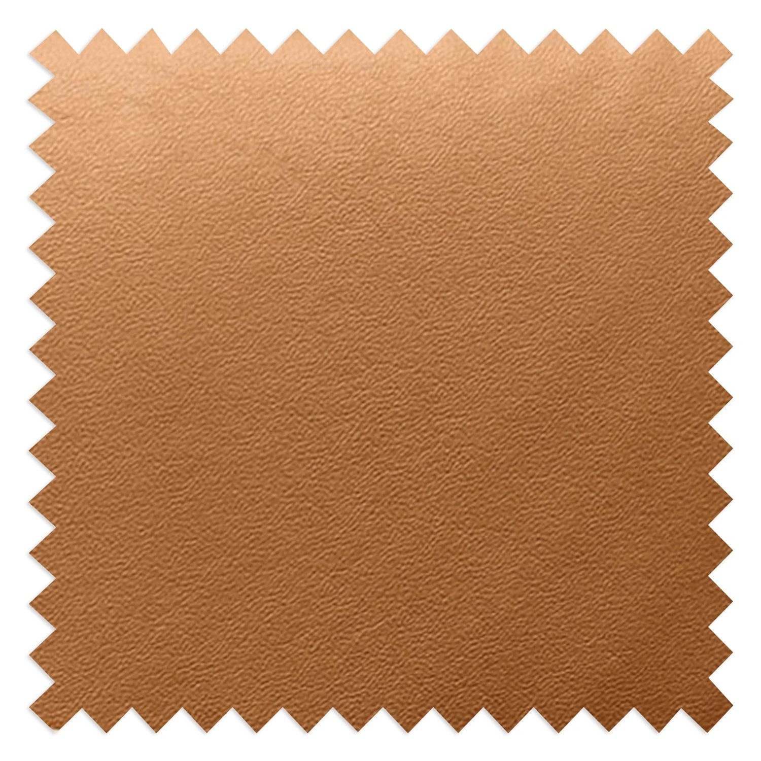 Studio Copenhagen Sofa Powder (3-Sitzer) - Echtleder Seija: Hellbraun - Schwarz 5 Studio Copenhagen Sofa Powder (3-Sitzer) - Echtleder Seija: Hellbraun - Schwarz – Bild 5