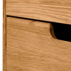 Naturoo Vitrinenschrank Loray - Eiche teilmassiv 6 Naturoo Vitrinenschrank Loray - Eiche teilmassiv -Wohnzimmermöbel boutique en ligne 1000239453 210915 09263400010 DETAILS P000000001000239453