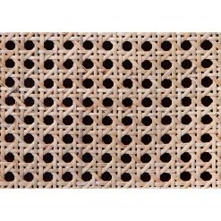 Naturoo Standvitrine Rodern - Sheesham massiv / Wiener Geflecht -Wohnzimmermöbel boutique en ligne 1000239494 210225 13543900005 DETAILS P000000001000239494