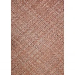 Naturoo Schrank Valenton - Akazie massiv / Rattan 5 Naturoo Schrank Valenton - Akazie massiv / Rattan -Wohnzimmermöbel boutique en ligne 1000239512 210225 13545800013 DETAILS P000000001000239512