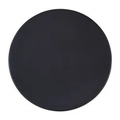 Red Living Beistelltisch Payzac V - Metall - Schwarz / Gold -Wohnzimmermöbel boutique en ligne 1000239520 210108 13394600134 DETAILS P000000001000239520