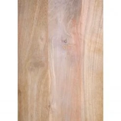 Naturoo Kommode Rumilly II - Rattangeflecht / Mango massiv -Wohnzimmermöbel boutique en ligne 1000239525 210225 13551000019 DETAILS P000000001000239525