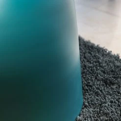 Red Living Beistelltisch Payzac VII - Metall - Petrol -Wohnzimmermöbel boutique en ligne 1000239532 210108 13403200161 DETAILS P000000001000239532