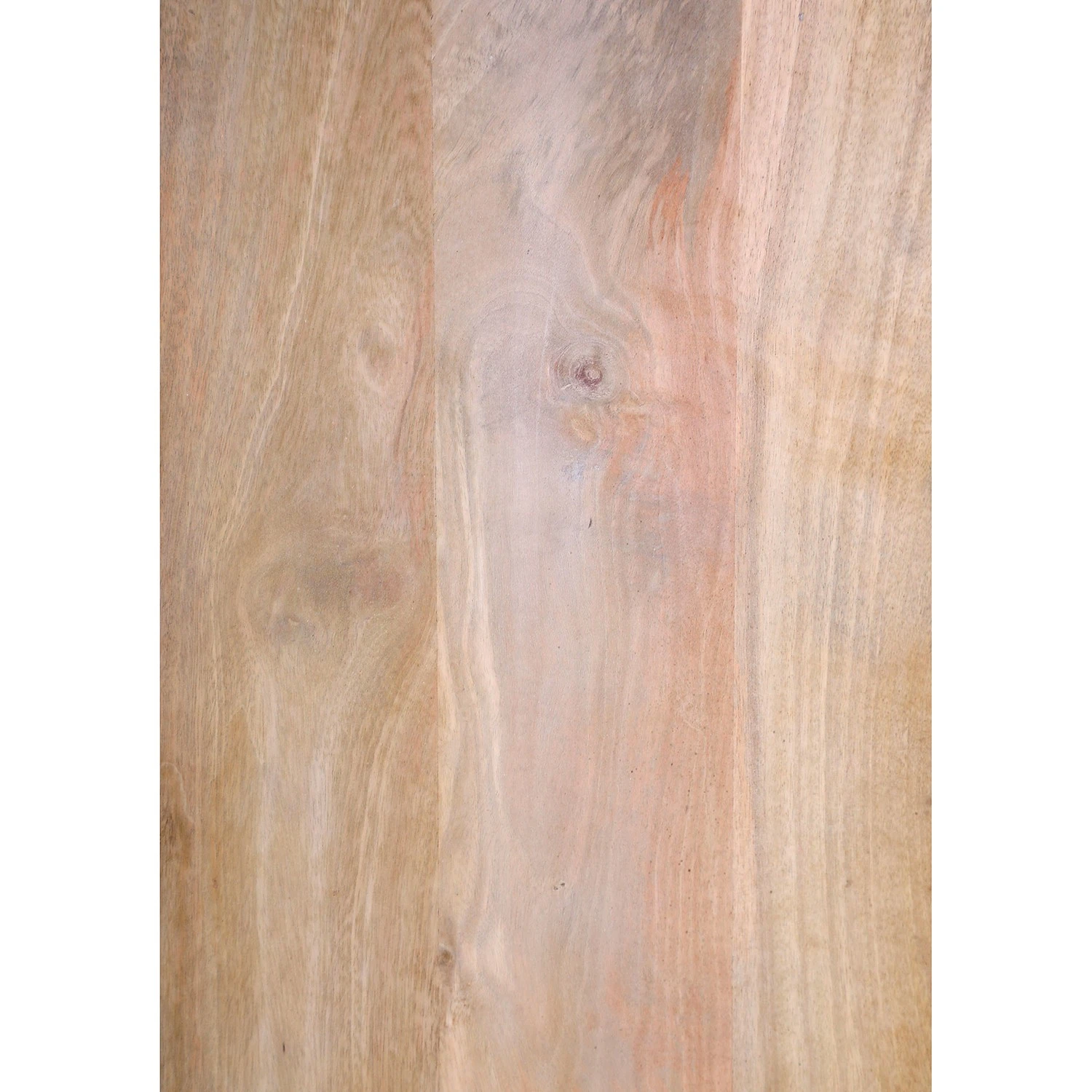 Naturoo Kommode Rumilly I - Rattangeflecht / Mango massiv 3 Naturoo Kommode Rumilly I - Rattangeflecht / Mango massiv – Bild 3