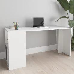 Loftscape Regal Attin IV - Weiß -Wohnzimmermöbel boutique en ligne 1000240146 210211 16165700067 MOOD DETAILS P000000001000240146 mood