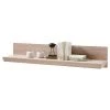 Ridgevalley Wandboard Avene - Pinie Dekor