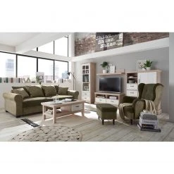 Ridgevalley Wandboard Avene - Pinie Dekor -Wohnzimmermöbel boutique en ligne 1000240781 210106 16093600003 MOOD DETAILS P000000001000240781 mood