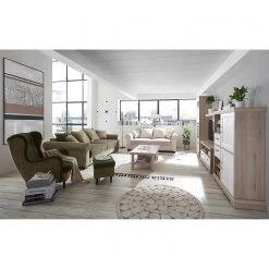 Ridgevalley Wandboard Avene - Pinie Dekor -Wohnzimmermöbel boutique en ligne 1000240781 210106 16093600004 MOOD DETAILS P000000001000240781 mood