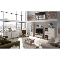 Ridgevalley Wandboard Avene - Pinie Dekor -Wohnzimmermöbel boutique en ligne 1000240781 210106 16093600005 MOOD DETAILS P000000001000240781 mood