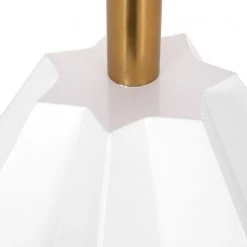 Red Living Beistelltisch Carling III - Marmor / Metall - Marmor Weiß / Gold 10 Red Living Beistelltisch Carling III - Marmor / Metall - Marmor Weiß / Gold -Wohnzimmermöbel boutique en ligne 1000240800 210113 13364200024 DETAILS P000000001000240800