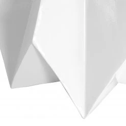 Red Living Beistelltisch Carling III - Marmor / Metall - Marmor Weiß / Gold 11 Red Living Beistelltisch Carling III - Marmor / Metall - Marmor Weiß / Gold -Wohnzimmermöbel boutique en ligne 1000240800 210113 13364500025 DETAILS P000000001000240800