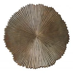 Loftscape Beistelltisch Condat I - Metall - Antik Gold -Wohnzimmermöbel boutique en ligne 1000240803 210113 13370100033 DETAILS P000000001000240803