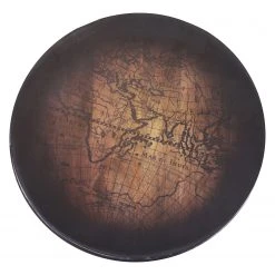 Red Living Couchtisch Jouy - Mango massiv / Metall - Braun / Schwarz 10 Red Living Couchtisch Jouy - Mango massiv / Metall - Braun / Schwarz -Wohnzimmermöbel boutique en ligne 1000240826 210113 13402600138 DETAILS P000000001000240826