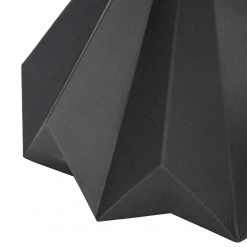 Red Living Beistelltisch Carling II - Marmor / Metall - Marmor Weiß / Schwarz 9 Red Living Beistelltisch Carling II - Marmor / Metall - Marmor Weiß / Schwarz -Wohnzimmermöbel boutique en ligne 1000240835 210113 13424000204 DETAILS P000000001000240835