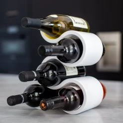 Koziol Regal Boa - Weiß 10 Koziol Regal Boa - Weiß -Wohnzimmermöbel boutique en ligne 1000241410 210608 14061200001 MOOD DETAILS P000000001000241410 mood