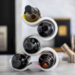 Koziol Regal Boa - Weiß 13 Koziol Regal Boa - Weiß -Wohnzimmermöbel boutique en ligne 1000241410 210608 14061200004 MOOD DETAILS P000000001000241410 mood