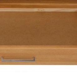 Ridgevalley TV-Lowboard Crottet - Kiefer massiv - Kiefer 7 Ridgevalley TV-Lowboard Crottet - Kiefer massiv - Kiefer -Wohnzimmermöbel boutique en ligne 1000241492 210113 13495100013 DETAILS P000000001000241492