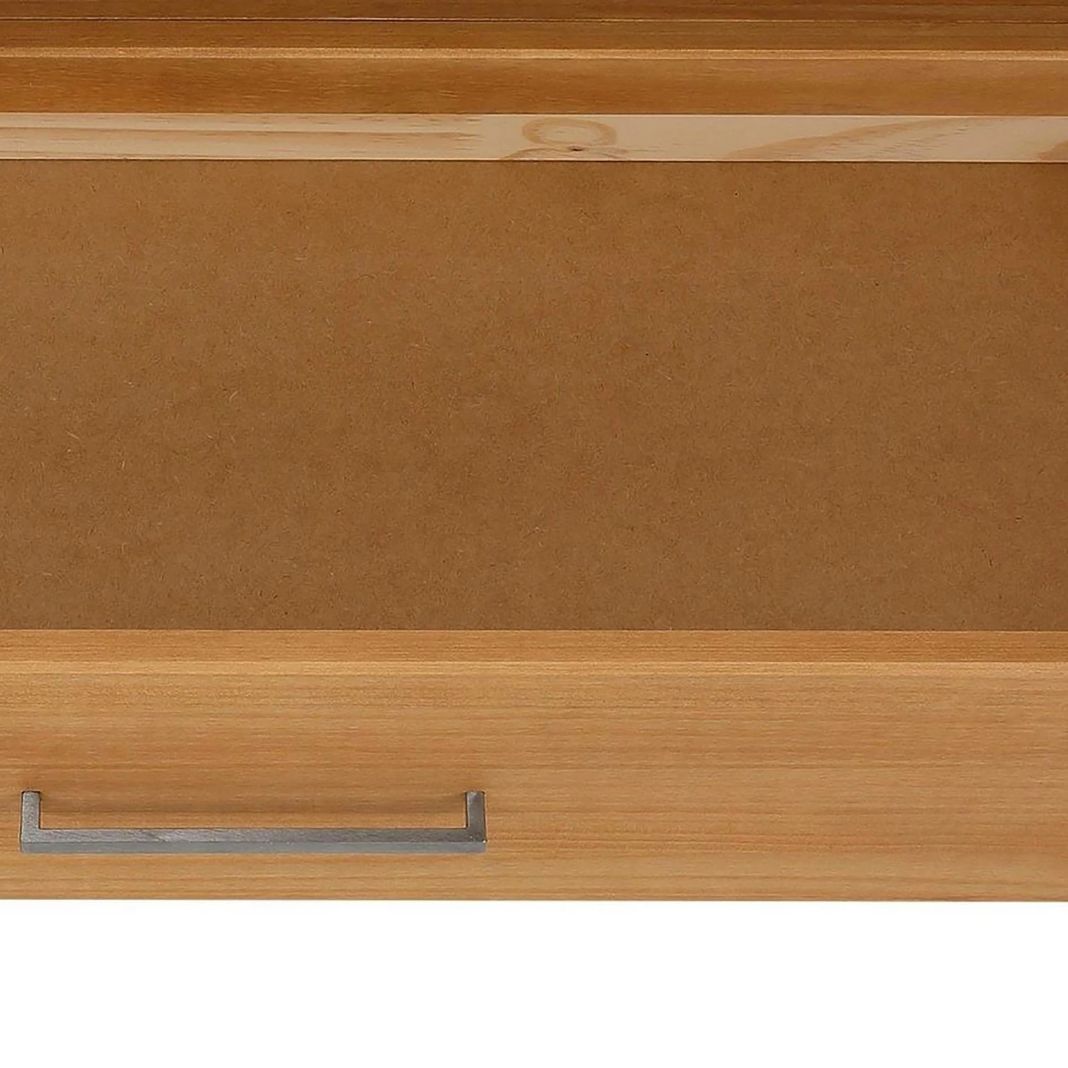 Ridgevalley TV-Lowboard Crottet - Kiefer massiv - Kiefer 4 Ridgevalley TV-Lowboard Crottet - Kiefer massiv - Kiefer – Bild 4