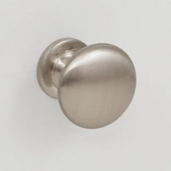 Ridgevalley Sideboard Rebais I - Weiß / Beige 9 Ridgevalley Sideboard Rebais I - Weiß / Beige -Wohnzimmermöbel boutique en ligne 1000241496 210113 13502400028 DETAILS P000000001000241496