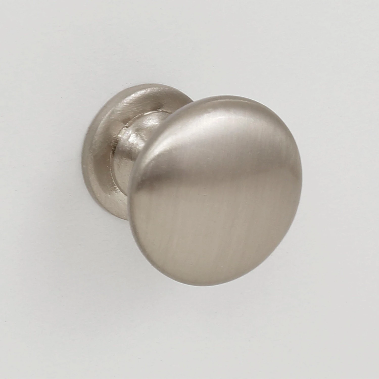 Ridgevalley Sideboard Rebais I - Weiß / Beige 4 Ridgevalley Sideboard Rebais I - Weiß / Beige – Bild 4