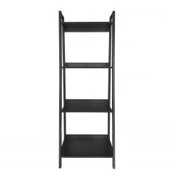 Mørteens Regal Bogens - Eisen - Schwarz -Wohnzimmermöbel boutique en ligne 1000241535 211223 12371700065 DETAILS P000000001000241535