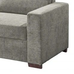 Loftscape Ecksofa Veuves - Microfaser - Microfaser Ranu: Schlamm -Wohnzimmermöbel boutique en ligne 1000241634 210127 18065300019 DETAILS P000000001000241634