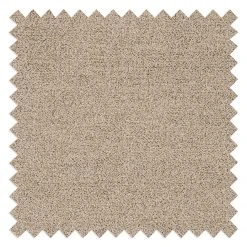 Loftscape Wohnlandschaft Montbel - Microfaser - Microfaser Ranu: Sand - Longchair davorstehend links / Ottomane rechts -Wohnzimmermöbel boutique en ligne 1000241637 210127 18073900051 DETAILS P000000001000241637
