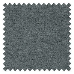 Loftscape Relaxsessel Lomme - Microfaser - Microfaser Ranu: Anthrazit -Wohnzimmermöbel boutique en ligne 1000241652 210127 18090200100 DETAILS P000000001000241652