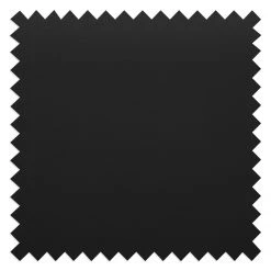 Fredriks Ecksofa Much Dewchurch - Echtleder - Echtleder Mabra: Schwarz - Longchair davorstehend links -Wohnzimmermöbel boutique en ligne 1000241938 210208 14243500140 DETAILS P000000001000241938