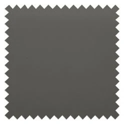 Fredriks Wohnlandschaft White Pine - Echtleder - Echtleder Mabra: Grau - Longchair davorstehend rechts / Ottomane links 21 Fredriks Wohnlandschaft White Pine - Echtleder - Echtleder Mabra: Grau - Longchair davorstehend rechts / Ottomane links -Wohnzimmermöbel boutique en ligne 1000241957 210208 14271500299 DETAILS P000000001000241957