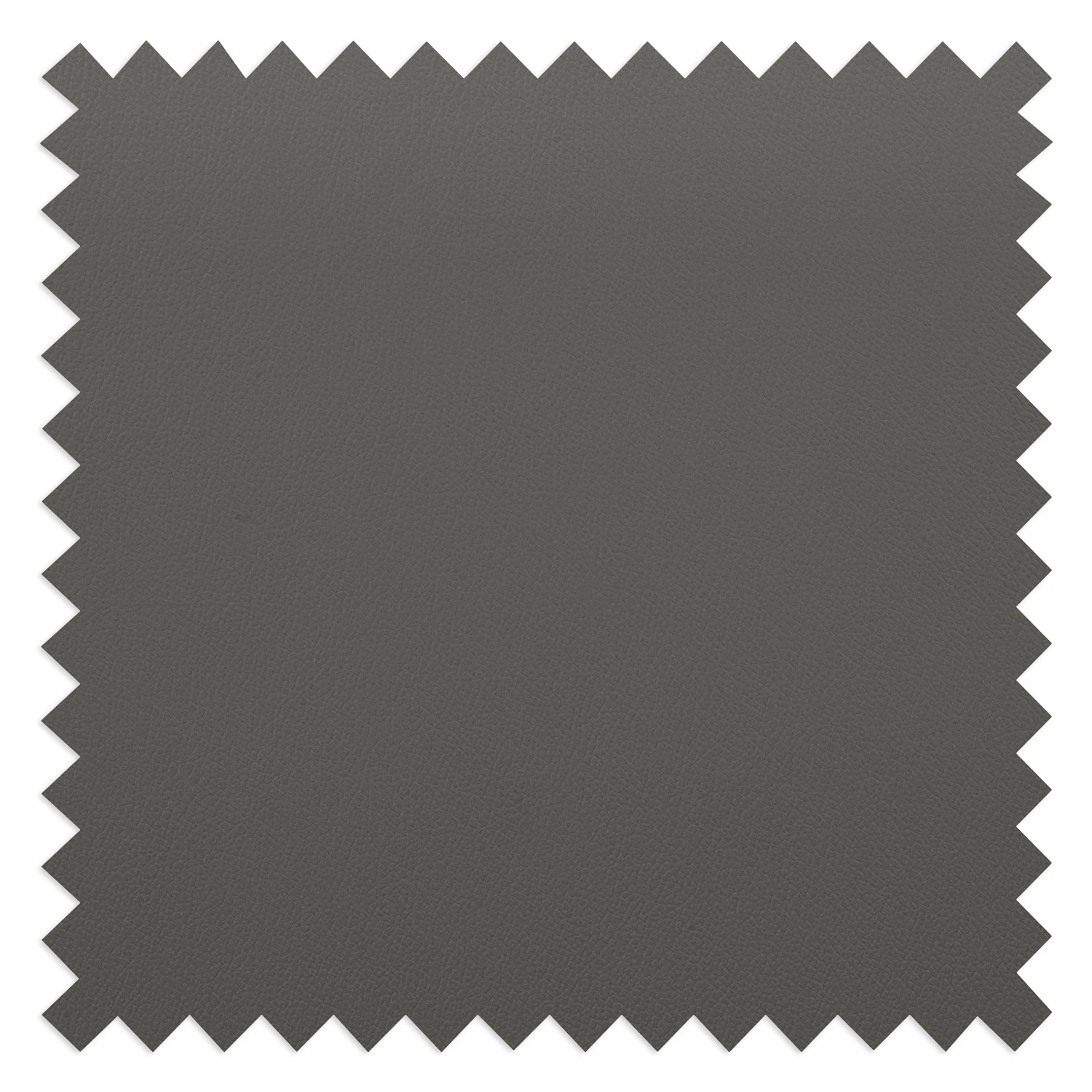 Fredriks Wohnlandschaft White Pine - Echtleder - Echtleder Mabra: Grau - Longchair davorstehend rechts / Ottomane links 10 Fredriks Wohnlandschaft White Pine - Echtleder - Echtleder Mabra: Grau - Longchair davorstehend rechts / Ottomane links – Bild 10