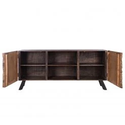 Ars Natura Sideboard Woodal - Akazie massiv 20 Ars Natura Sideboard Woodal - Akazie massiv -Wohnzimmermöbel boutique en ligne 1000242064 220401 035 DETAILS P000000001000242064