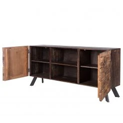 Ars Natura Sideboard Woodal - Akazie massiv 21 Ars Natura Sideboard Woodal - Akazie massiv -Wohnzimmermöbel boutique en ligne 1000242064 220401 040 DETAILS P000000001000242064