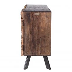 Ars Natura Sideboard Woodal - Akazie massiv 22 Ars Natura Sideboard Woodal - Akazie massiv -Wohnzimmermöbel boutique en ligne 1000242064 220401 045 DETAILS P000000001000242064