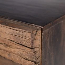 Ars Natura Sideboard Woodal - Akazie massiv 25 Ars Natura Sideboard Woodal - Akazie massiv -Wohnzimmermöbel boutique en ligne 1000242064 220401 050 DETAILS P000000001000242064