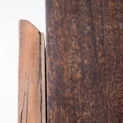 Ars Natura Sideboard Woodal - Akazie massiv 26 Ars Natura Sideboard Woodal - Akazie massiv -Wohnzimmermöbel boutique en ligne 1000242064 220401 055 DETAILS P000000001000242064