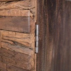 Ars Natura Sideboard Woodal - Akazie massiv 27 Ars Natura Sideboard Woodal - Akazie massiv -Wohnzimmermöbel boutique en ligne 1000242064 220401 060 DETAILS P000000001000242064