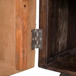 Ars Natura Sideboard Woodal - Akazie massiv 28 Ars Natura Sideboard Woodal - Akazie massiv -Wohnzimmermöbel boutique en ligne 1000242064 220401 065 DETAILS P000000001000242064