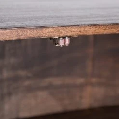 Ars Natura Sideboard Woodal - Akazie massiv 29 Ars Natura Sideboard Woodal - Akazie massiv -Wohnzimmermöbel boutique en ligne 1000242064 220401 070 DETAILS P000000001000242064