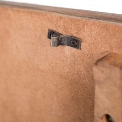 Ars Natura Sideboard Woodal - Akazie massiv 30 Ars Natura Sideboard Woodal - Akazie massiv -Wohnzimmermöbel boutique en ligne 1000242064 220401 075 DETAILS P000000001000242064