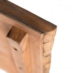 Ars Natura Sideboard Woodal - Akazie massiv 31 Ars Natura Sideboard Woodal - Akazie massiv -Wohnzimmermöbel boutique en ligne 1000242064 220401 080 DETAILS P000000001000242064