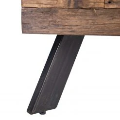 Ars Natura Sideboard Woodal - Akazie massiv 32 Ars Natura Sideboard Woodal - Akazie massiv -Wohnzimmermöbel boutique en ligne 1000242064 220401 085 DETAILS P000000001000242064