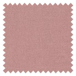 Mørteens Schlafsofa Kaukonen - Strukturstoff - Strukturstoff Stilla: Altrosa -Wohnzimmermöbel boutique en ligne 1000242088 210407 14241800005 DETAILS P000000001000242088